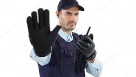 AGENT DE SÉCURITÉ ET MICRO-ENTREPRISE